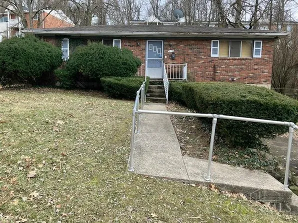 413 Glenwood Ave #12, Cincinnati, OH 45229