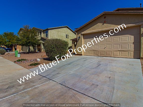 2nd image of 6895 S Martlet Dr