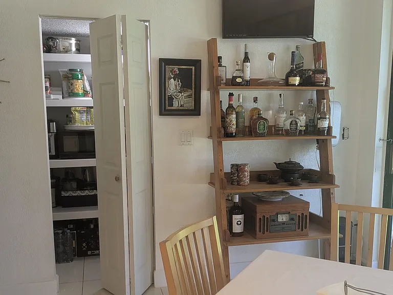 8075 SW 107th Ave #111 — Photo 2
