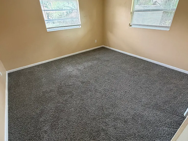 3656 Grice St — Photo 8
