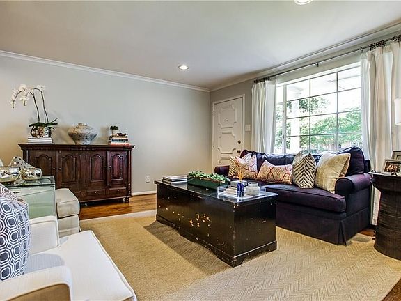 5th image of 6443 Danbury Ln