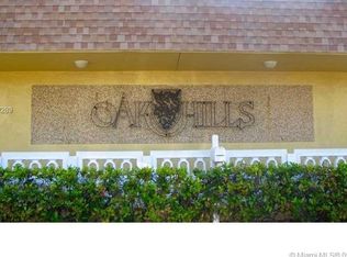 5160 SW 40th Ave APT 4D, Dania Beach, FL 33314
