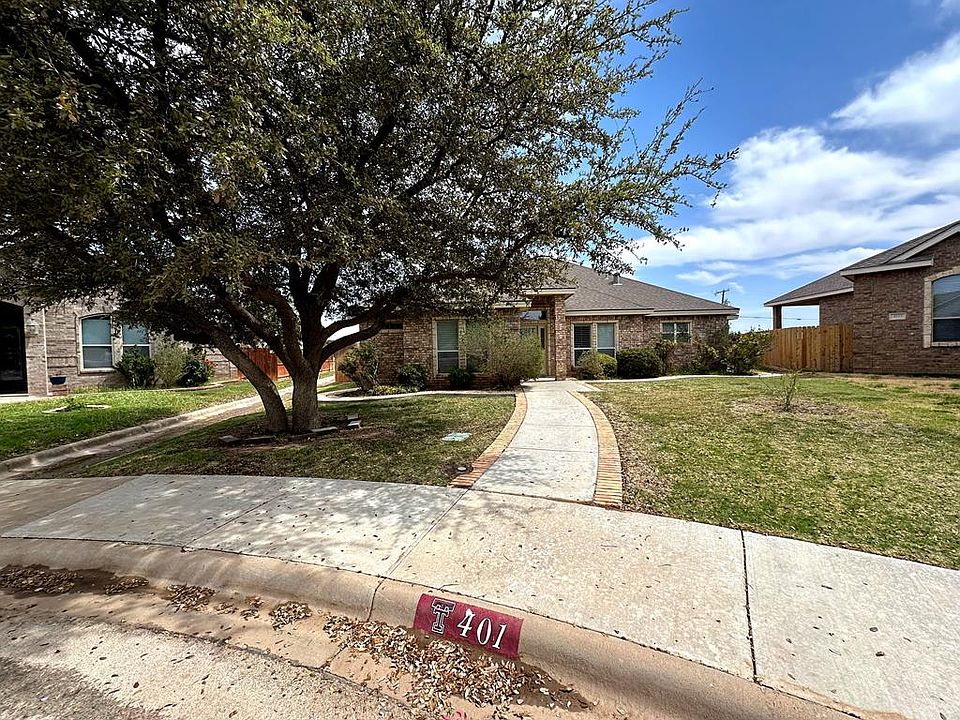 1st image of 401 Springwood Ct