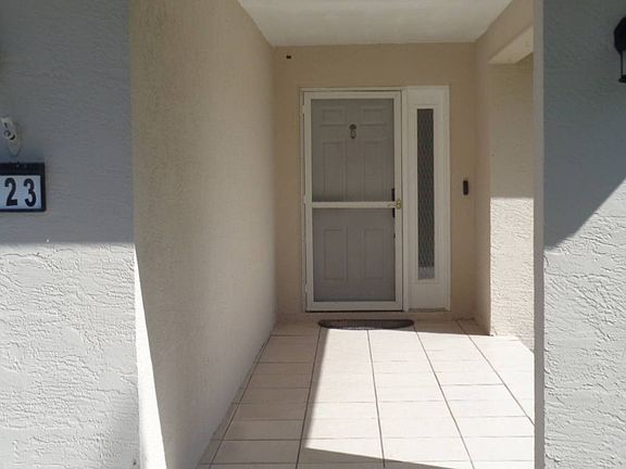 2nd image of 9023 Pemberton St