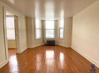 315 42nd St APT 2, Brooklyn, NY 11232
