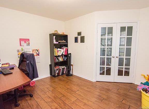 3rd image of 4735 Manchineel Ln #513