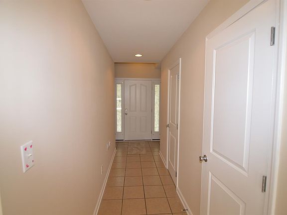 4th image of 1132 Brick House Ln