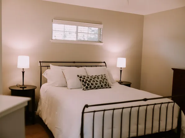 1999 Oak Cir, Yountville, CA 94599