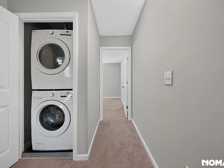 2356 Date Dr — Photo 26