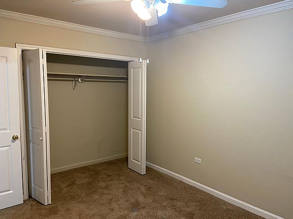 4th image of 850 Martin Behrman Ave APT 12