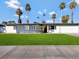 74340 Erin St, Palm Desert, CA 92260