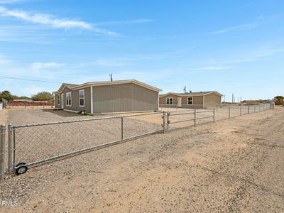 4545 N Sierra Dr, Casa Grande, AZ, 85194