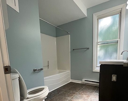 5th image of 417-419 McDonough St