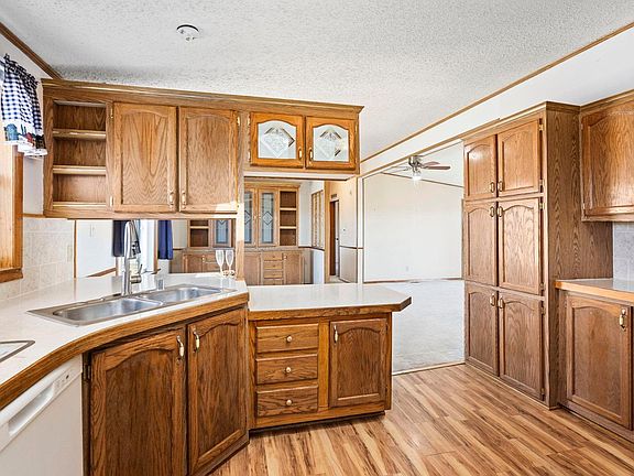 5th image of 7055 N County Road 19