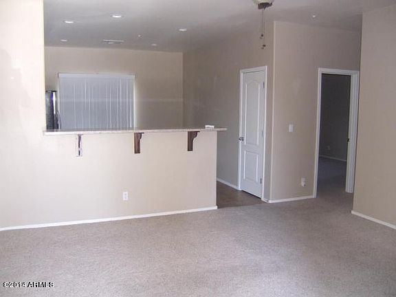 4th image of 12957 N 88th Ave