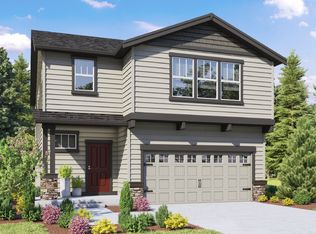 2810 194th Pl SE, Bothell, WA 98012