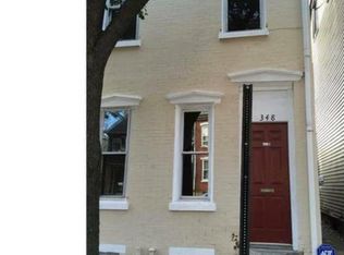 348 Beech St, Pottstown, PA 19464