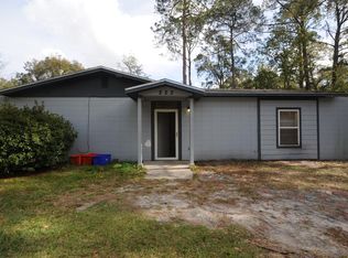 223 SE 20th St, Gainesville, FL 32641