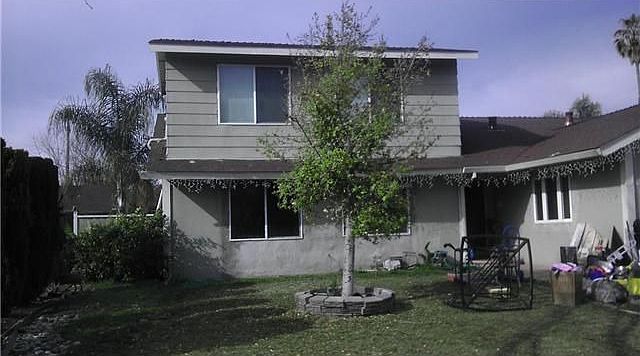 1st image of 6107 Barclay Ct