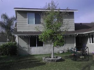 6107 Barclay Ct, San Jose, CA 95123