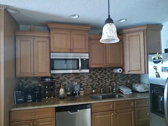 5th image of 5003 Starfish Dr SE APT D
