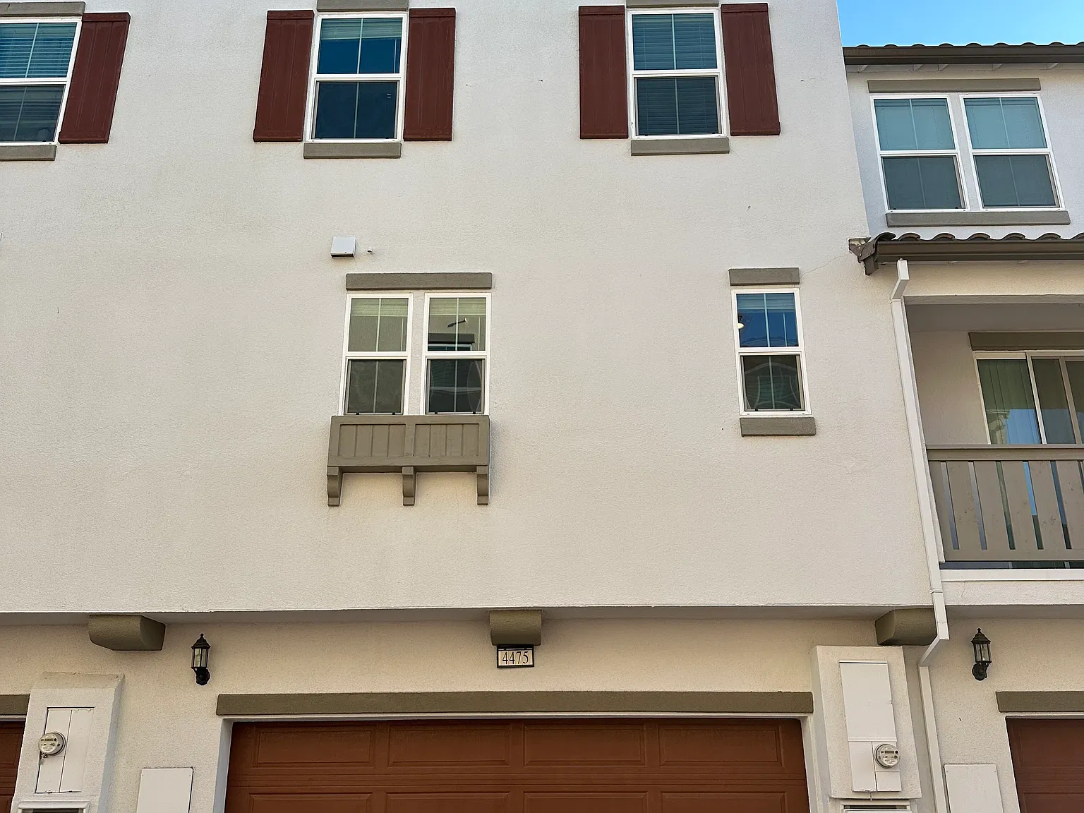 4475 Saone Walk — Photo 3