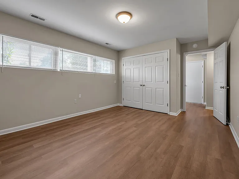 833 Malabu Dr — Photo 27