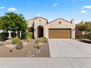 26638 W Zachary Dr, Buckeye, AZ 85396