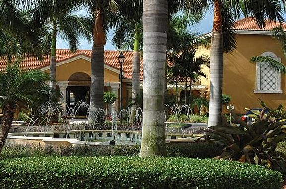 Vista Verde At Coconut Creek 4768 W Atlantic Blvd Coconut Creek FL   69e1b4fa3fbc4924deea647cd4003227 Cc Ft 960 