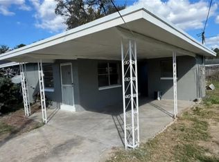 1060 W Tee Cir, Bartow, FL 33830