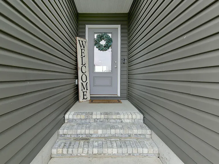 405 N Big Horn Rd — Photo 6