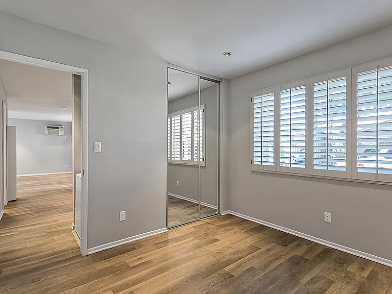 3602 Green Ave — Photo 7