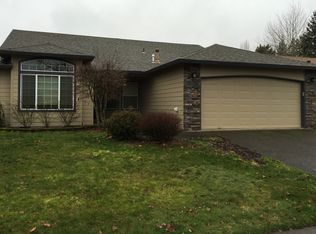 17738 NW Anastasia Dr, Portland, OR 97229