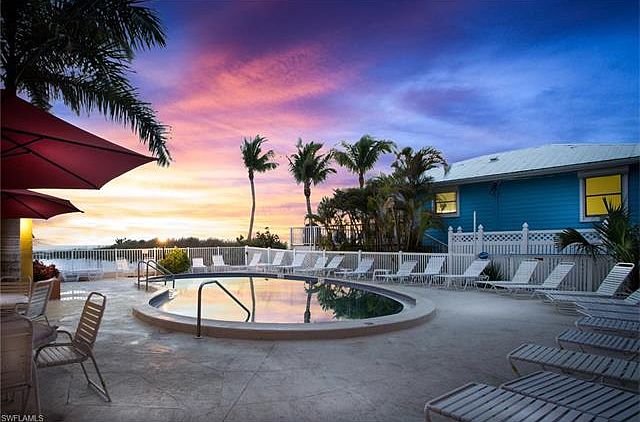 1st image of 474 Estero Blvd APT 208