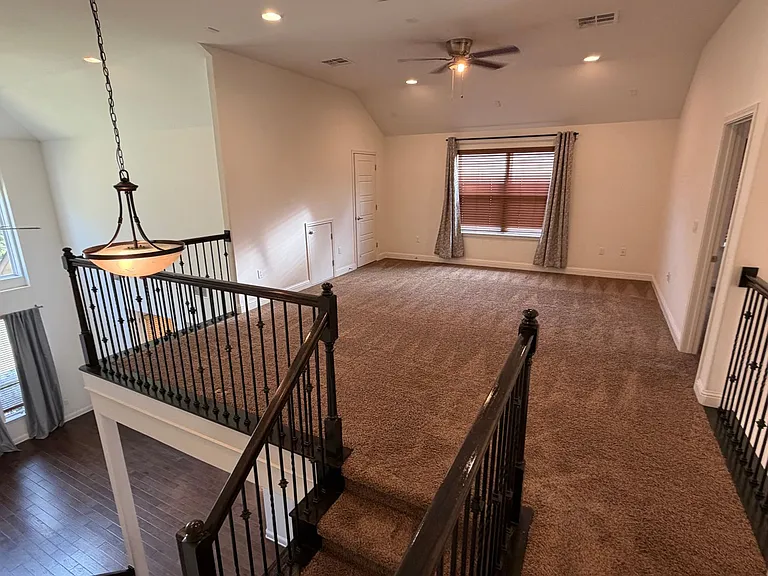 11412 Maggiore Dr — Photo 14