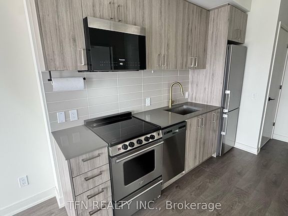 4th image of 8010 Derry Rd #1306