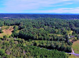 TRACT 1&2 Redman Ln, Decatur, TN 37322