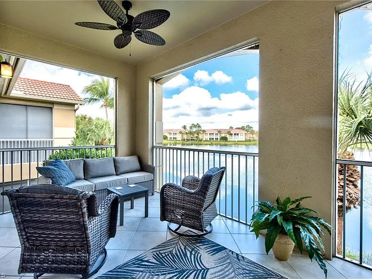 9657 Cypress Hammock Cir #202 — Photo 19