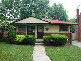1st image of 20607 Kenmore Ave