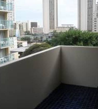 5th image of 441 Walina St