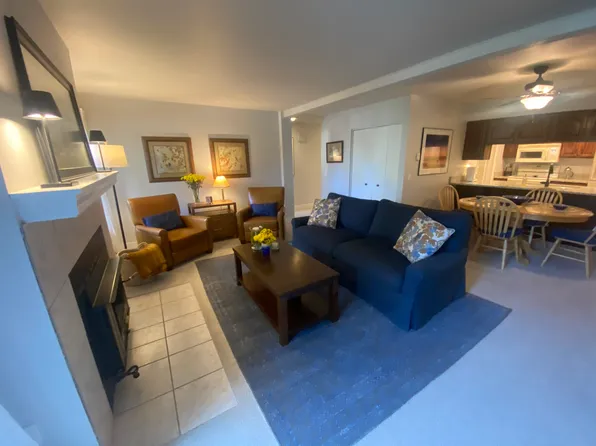 270 Bridge St #Lv1-2, Bigfork, MT 59911