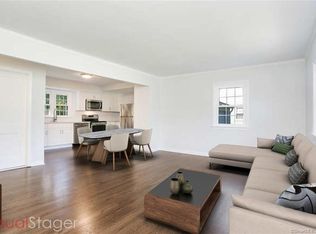 284 Loveland Rd, Stamford, CT 06905