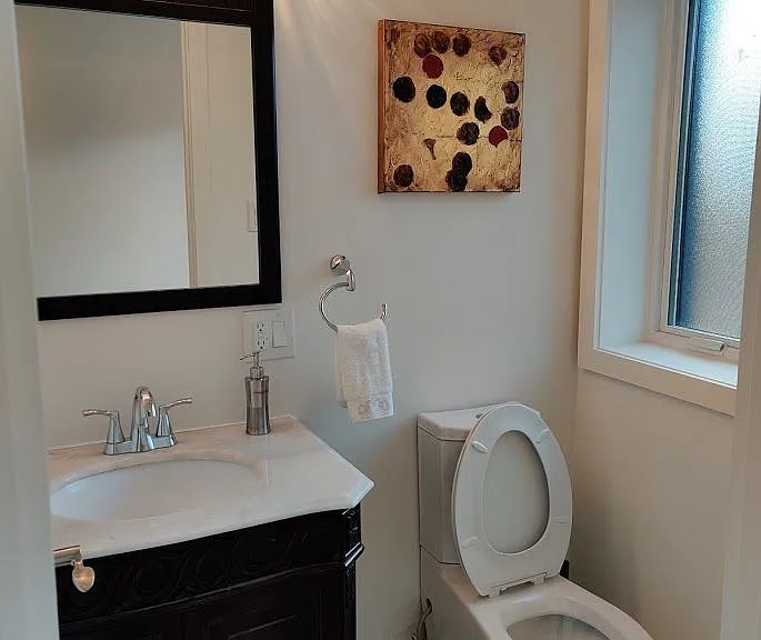 116 Atlas Ave #UPPER — Photo 11