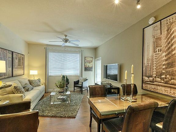 3rd image of 5211 W Hillsboro Blvd APT 101