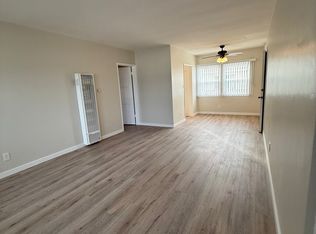 1112 E Carson St APT 6, Long Beach, CA 90807