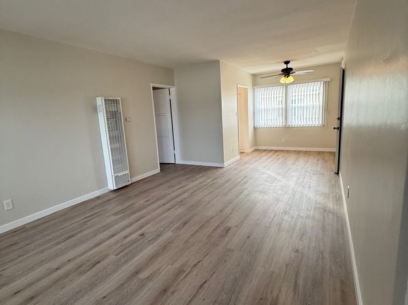 1112 E Carson St APT 6