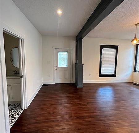 2nd image of 210 Luella Ct APT A
