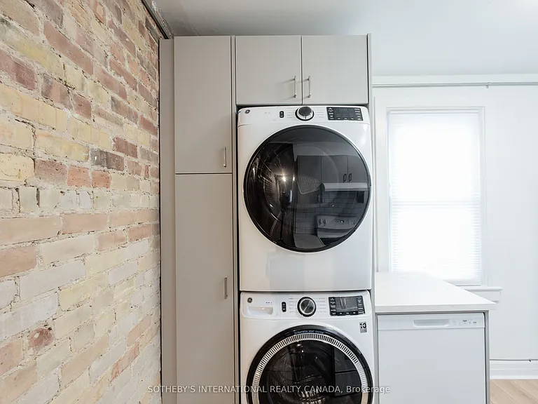 15 Indian Road Cres #UPPER — Photo 15