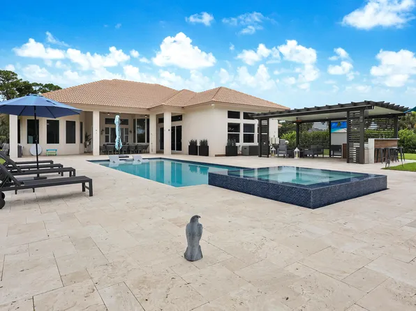 142 Brynhurst Court, West Palm Beach, FL 33413