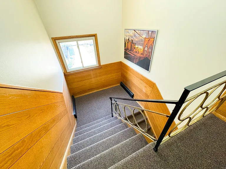 1532 Randolph Ave #3 — Photo 20